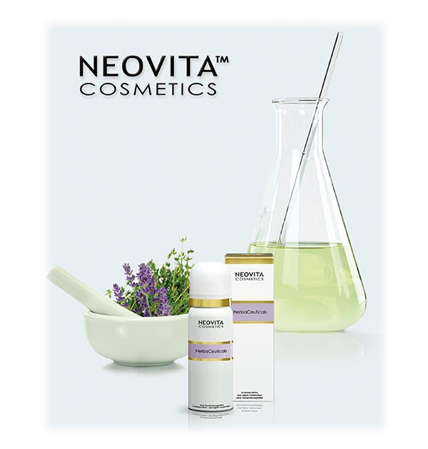 Neovita