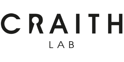 Craith