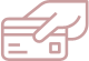 EC-Kartenzahlung