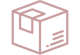 Versand-Service