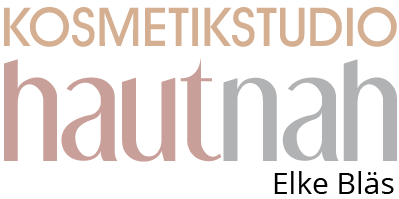 Elke Bläs, Kosmetikstudio hautnah in Rieden