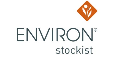 Logo Environ