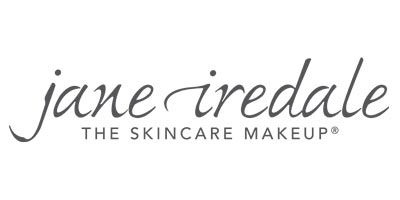 Logo Jane Iredale