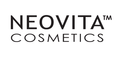 neovita