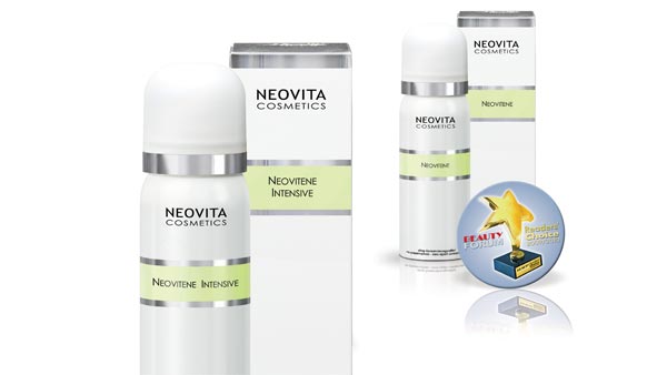 neovita