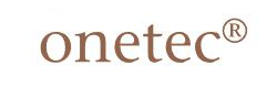 onetec ®