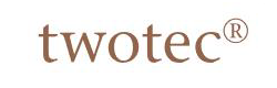 twotec ®