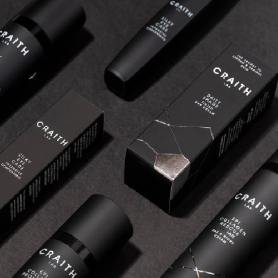 Black Collection®