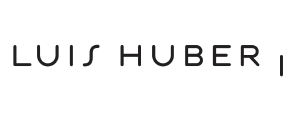 Luis Huber