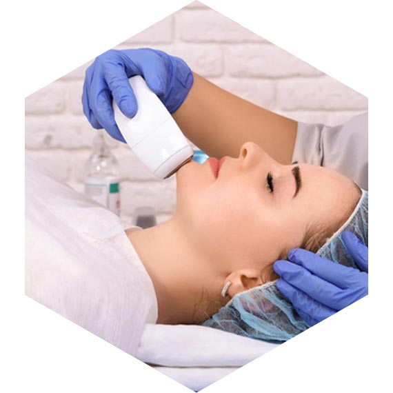Medical Beauty